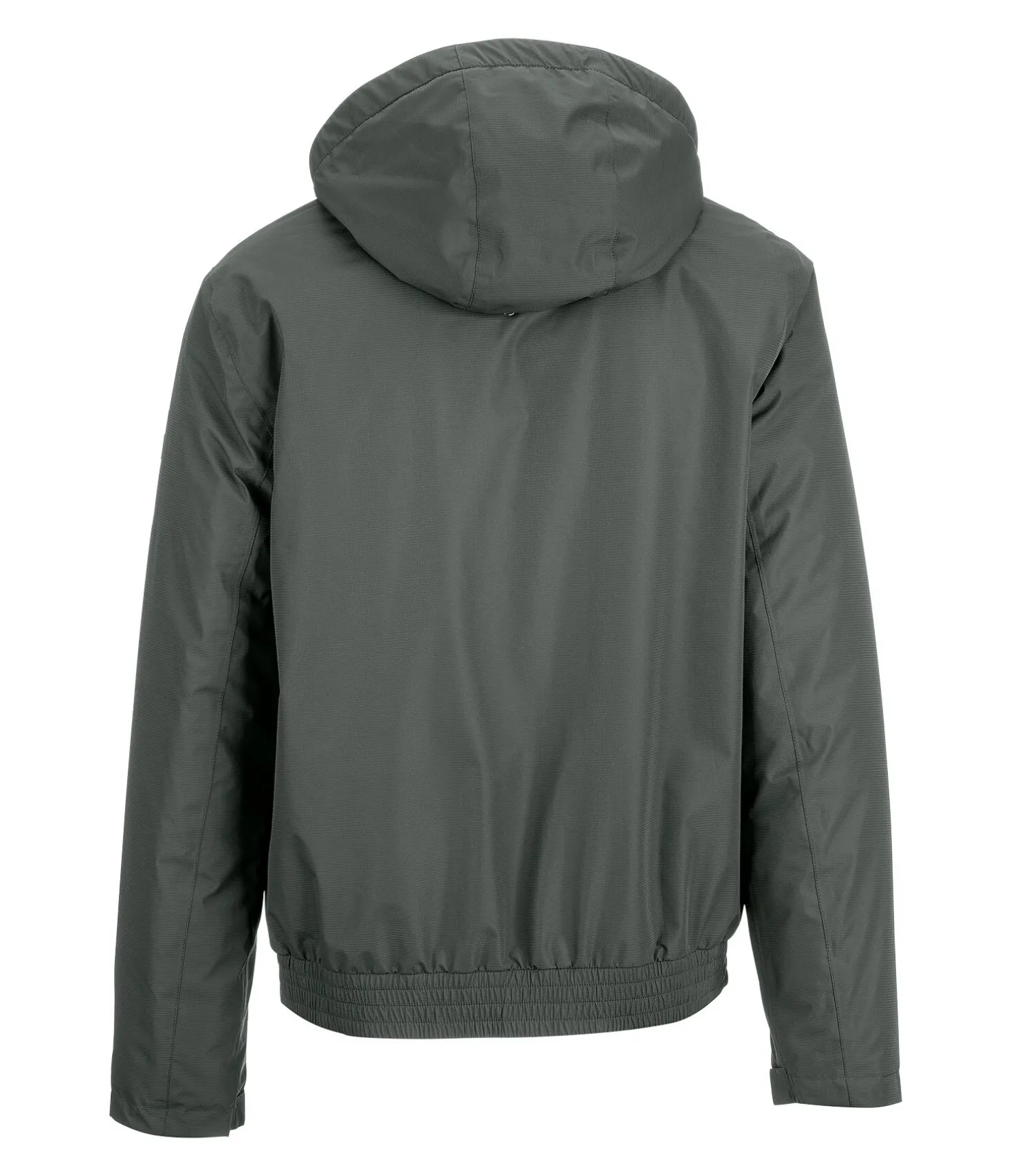 Veste d'équitation thermique homme Topeka