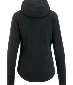 Veste en polaire Jamie