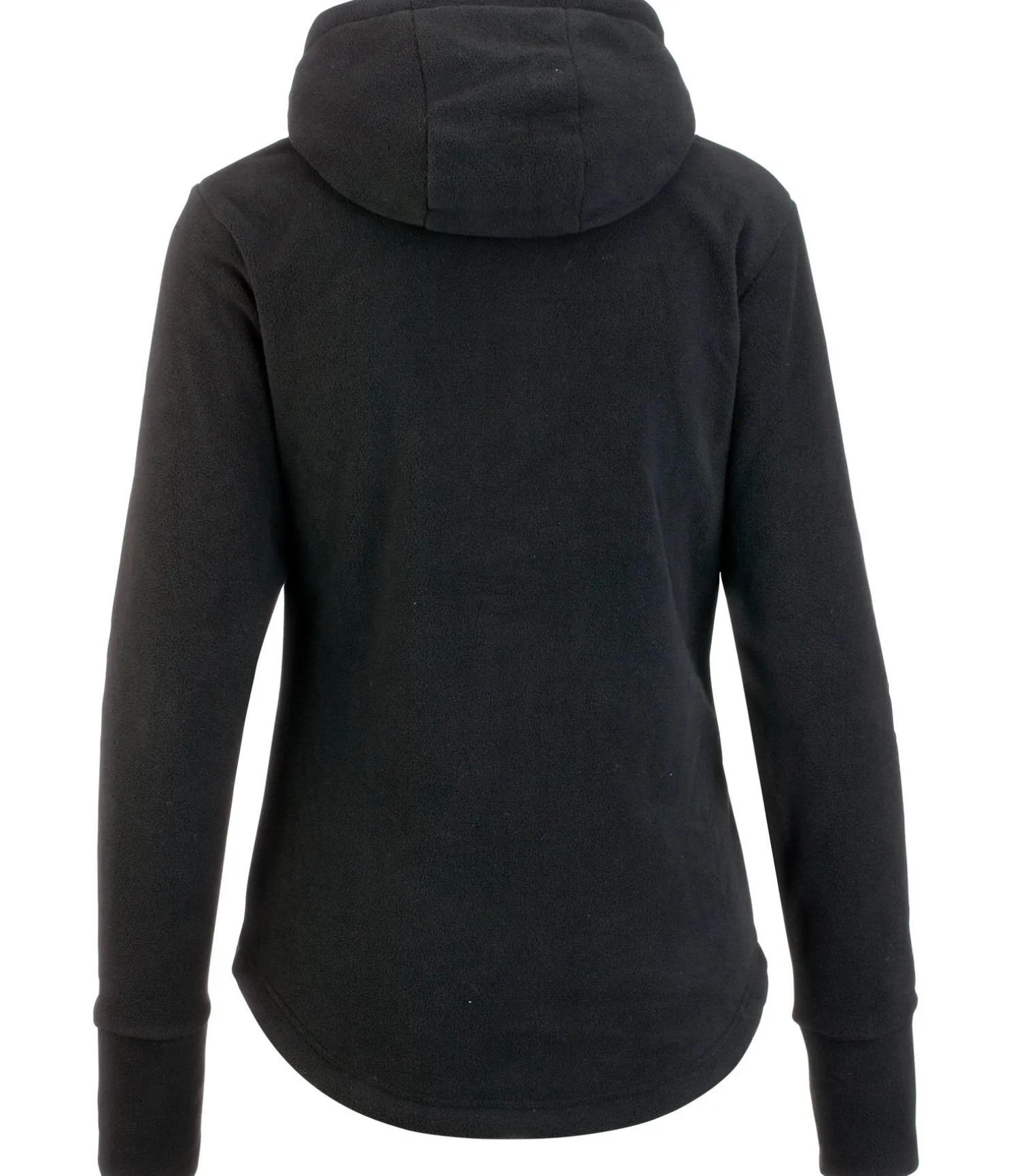 Veste en polaire Jamie