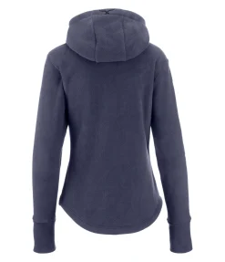 Veste en polaire Jamie