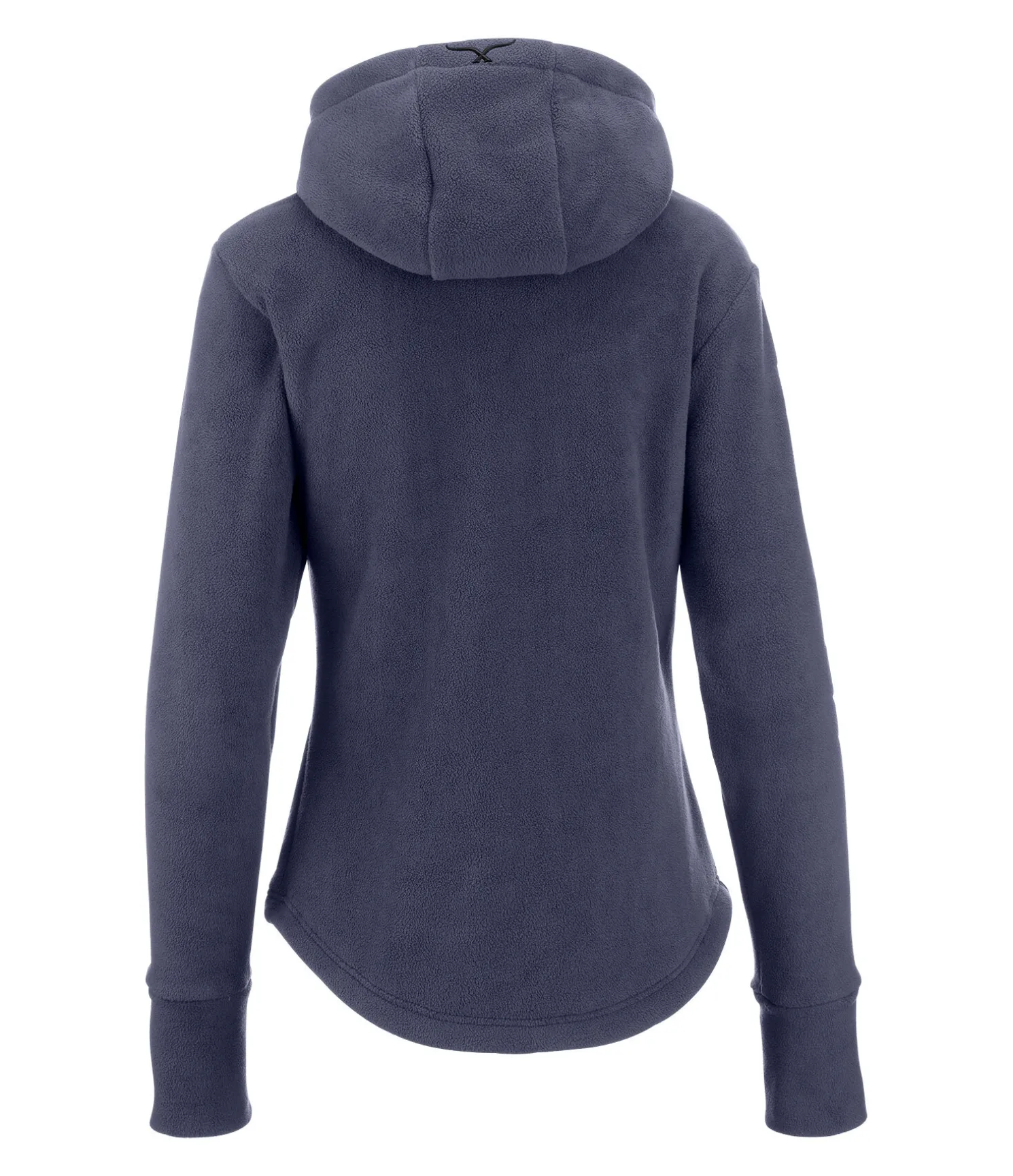 Veste en polaire Jamie