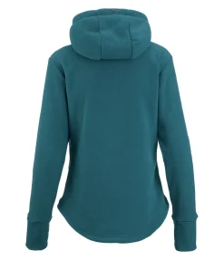 Veste en polaire Jamie