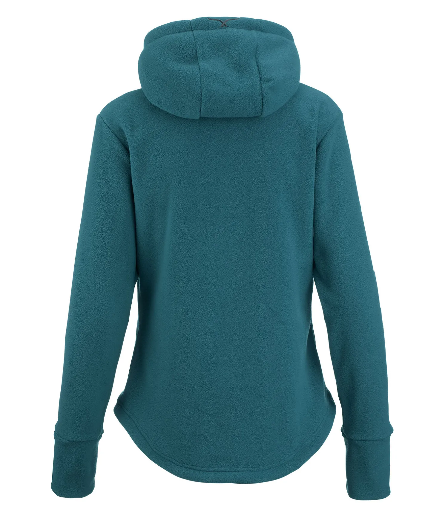 Veste en polaire Jamie