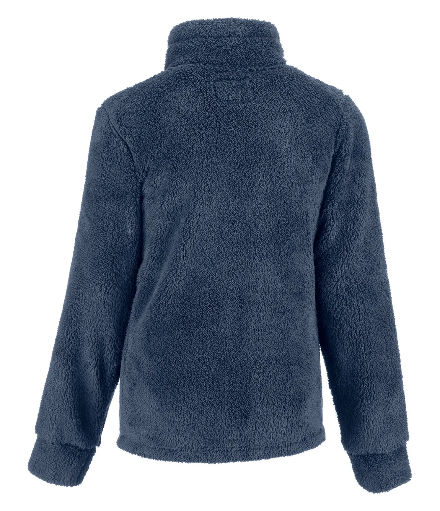 Veste en polaire Teddy enfant Billie