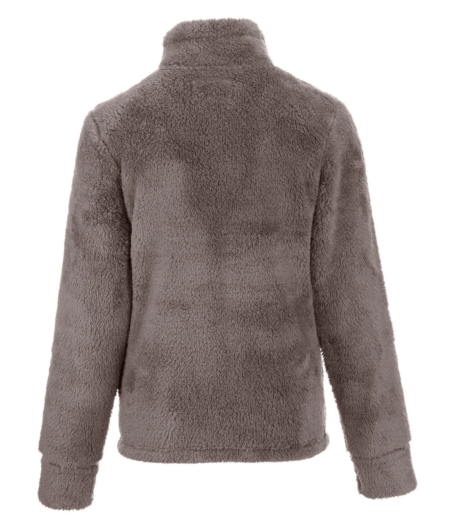 Veste en polaire Teddy enfant Billie II