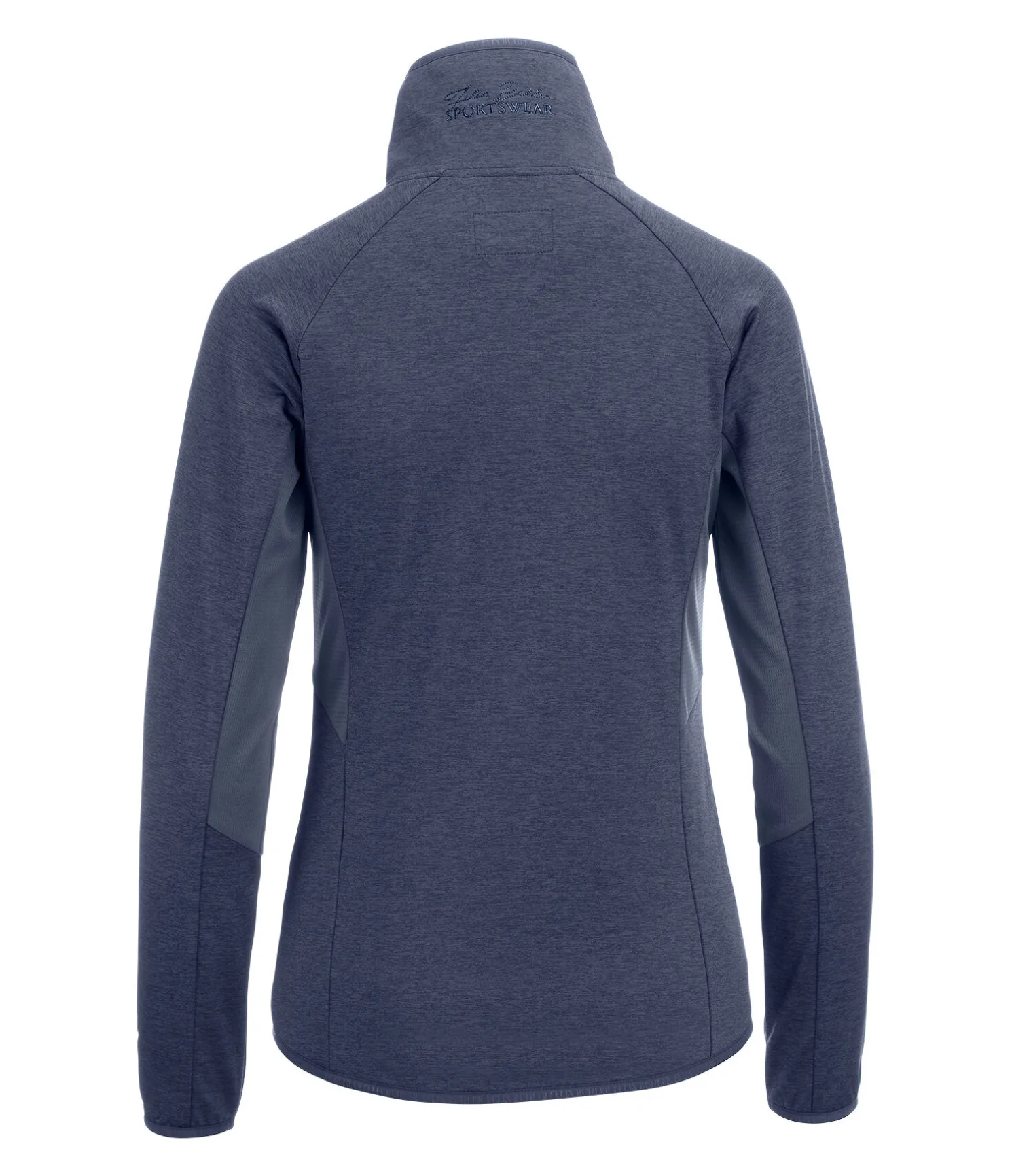 Veste en stretch Performance Janna