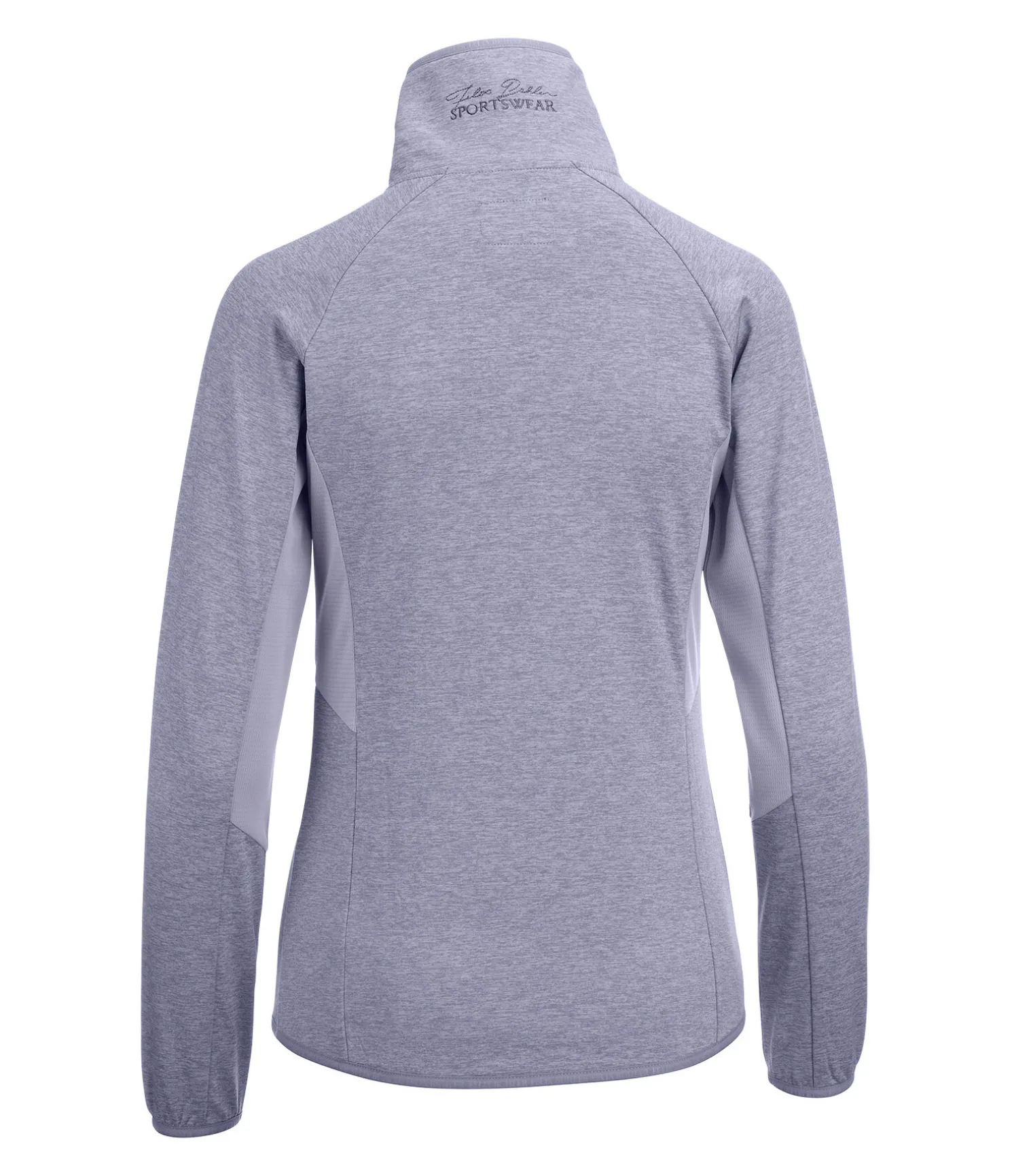 Veste en stretch Performance Janna
