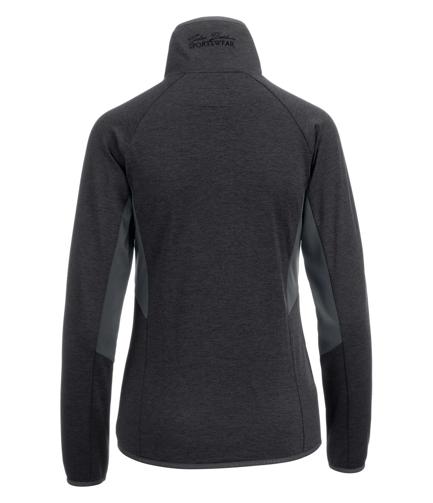 Veste en stretch Performance Janna