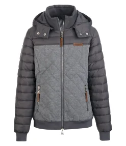 Veste mi-saison Winnie