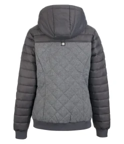 Veste mi-saison Winnie