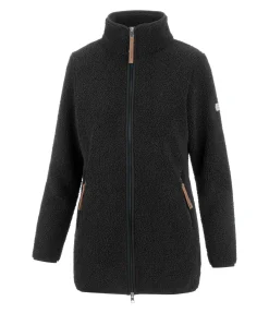 Veste polaire douillette Osia II