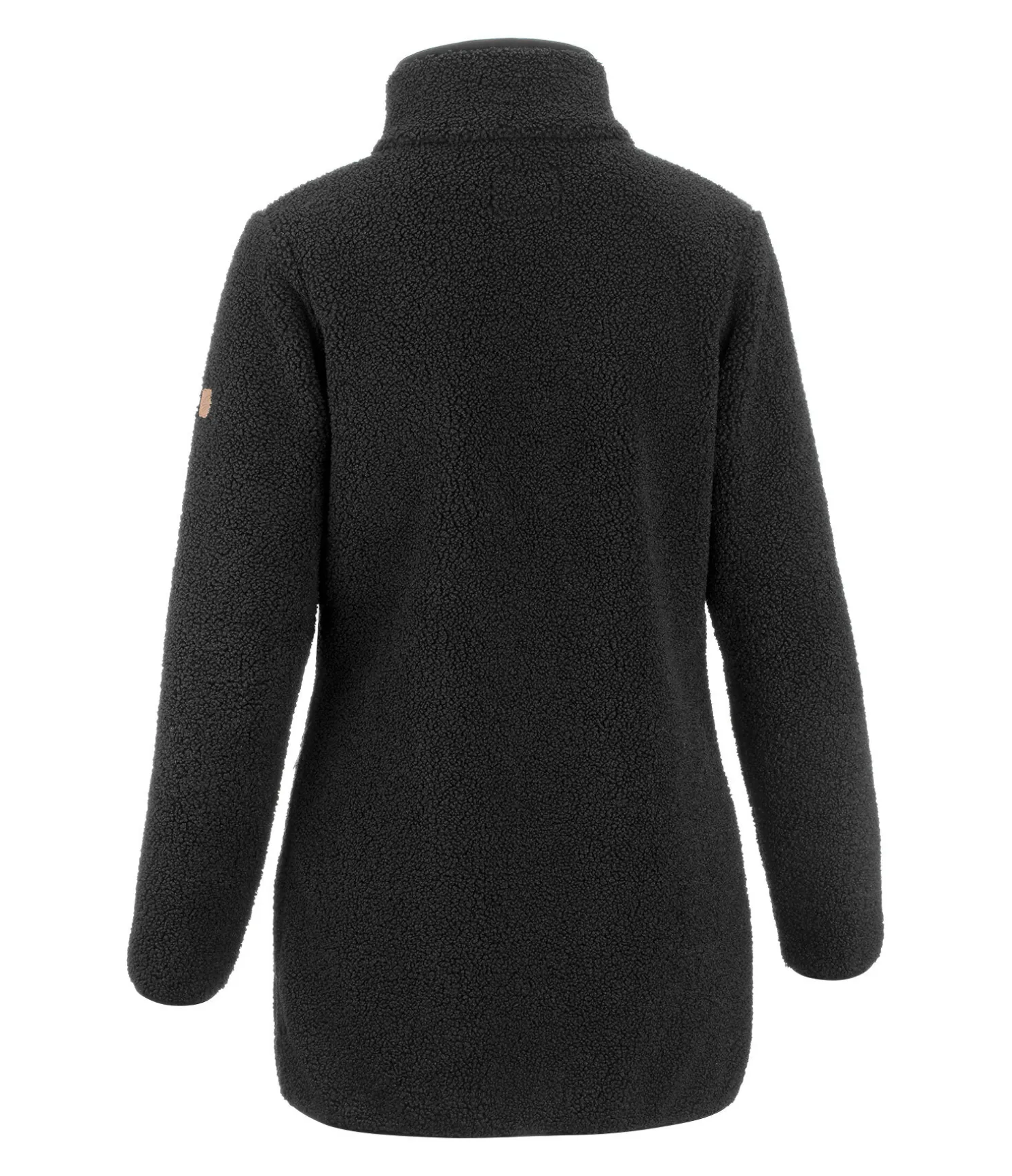 Veste polaire douillette Osia II
