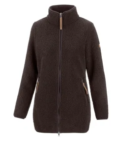 Veste polaire douillette Osia II