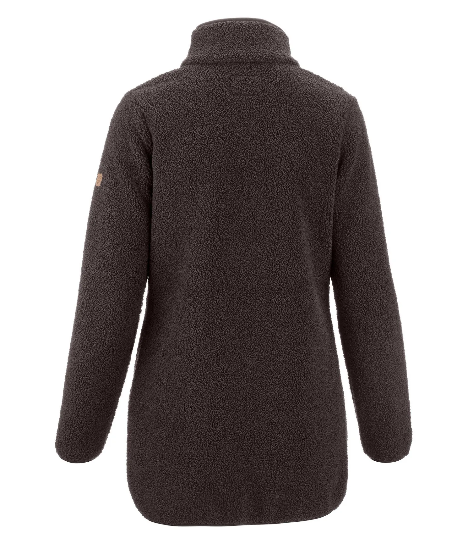 Veste polaire douillette Osia II