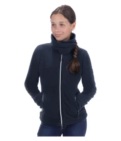 Veste polaire enfant Anouke
