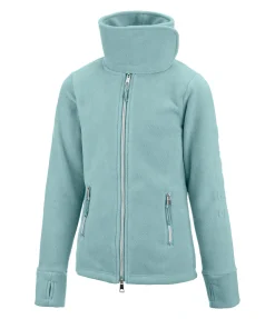 Veste polaire enfant Anouke