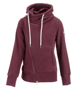 Veste polaire enfant Charlie