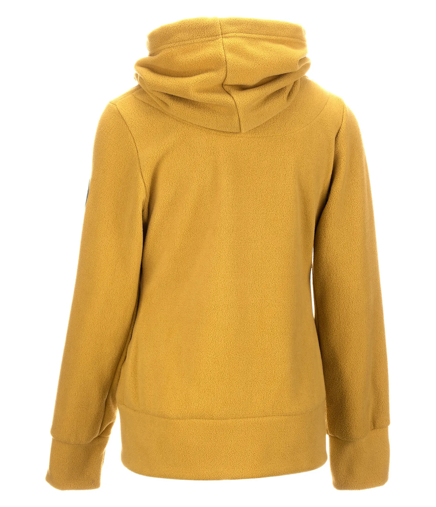 Veste polaire enfant Charlie