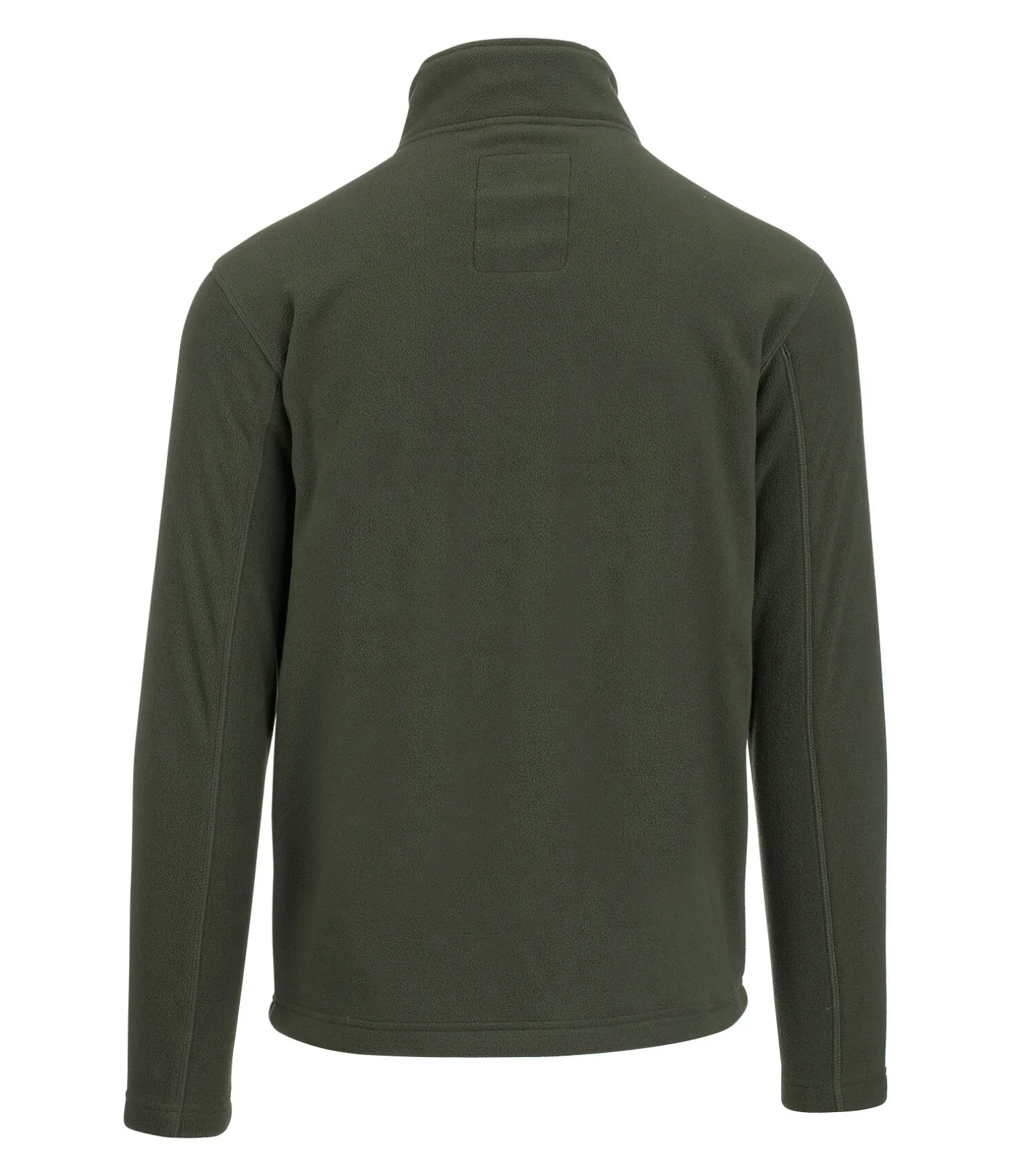 Veste polaire homme Phoenix