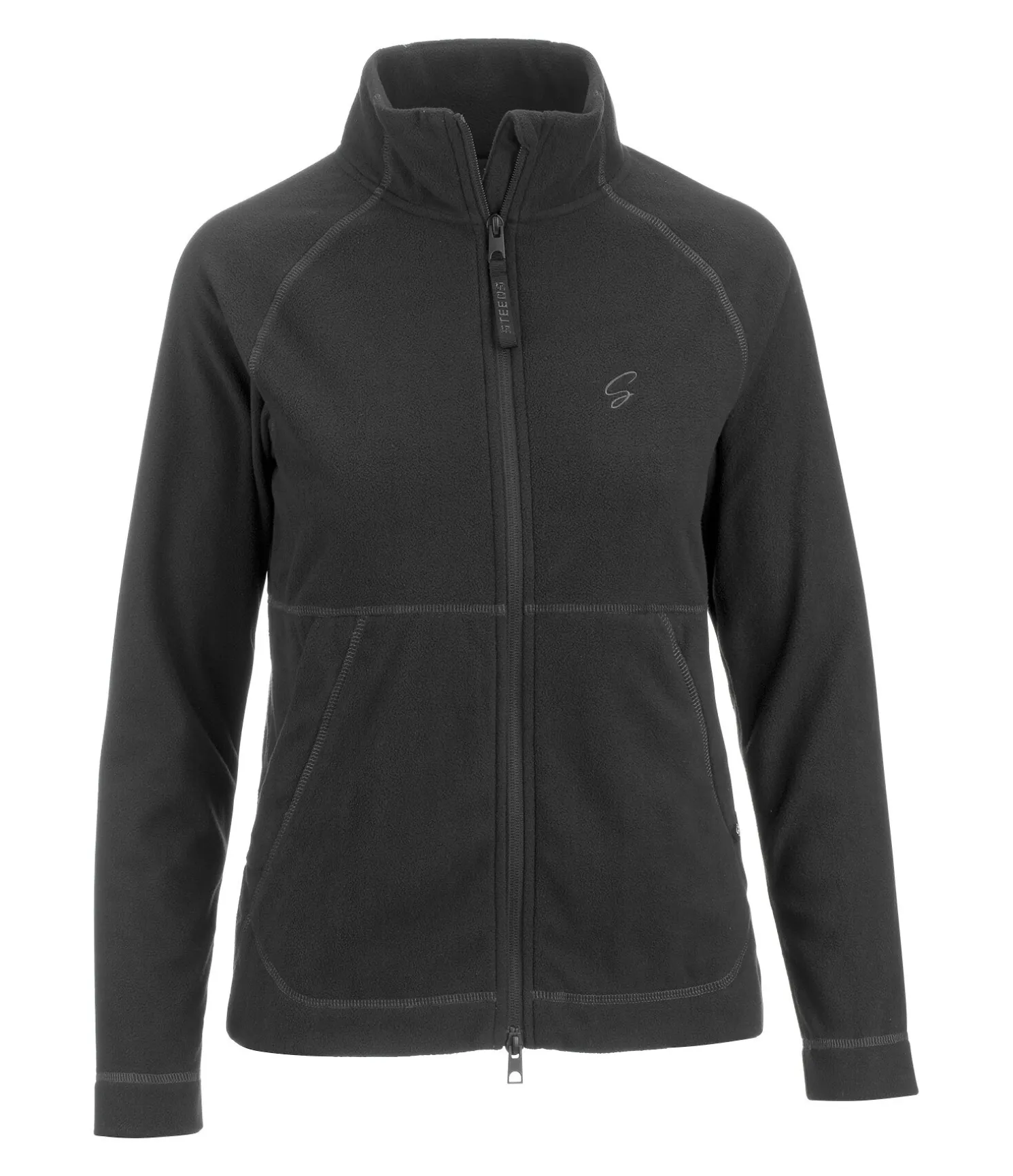 Veste polaire Inga