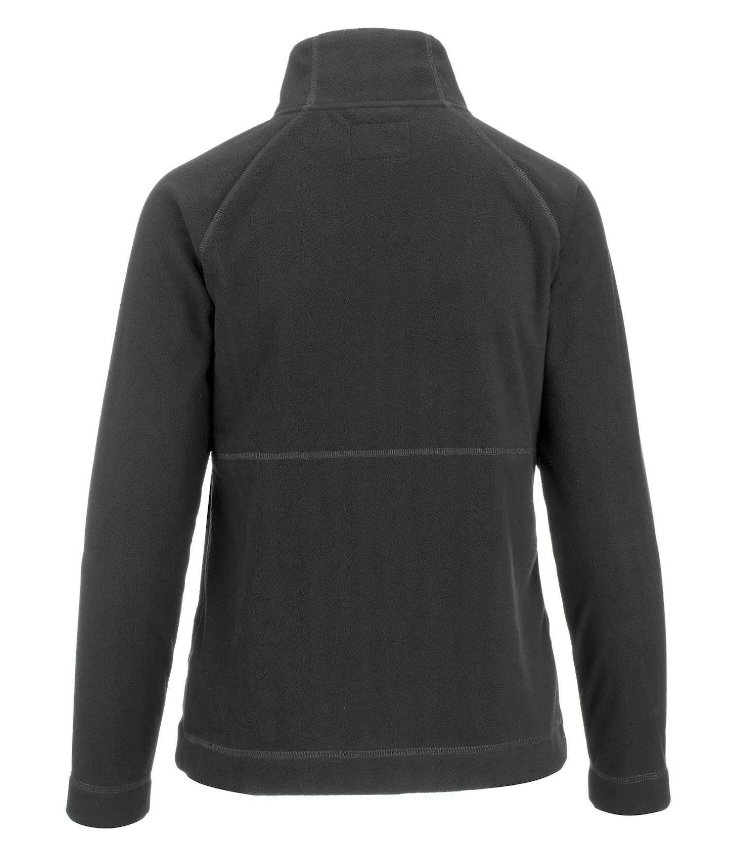 Veste polaire Inga