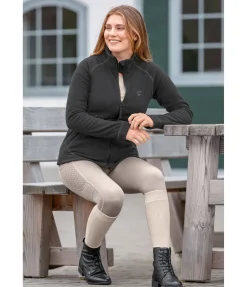 Veste polaire Inga