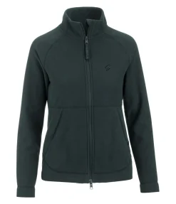 Veste polaire Inga