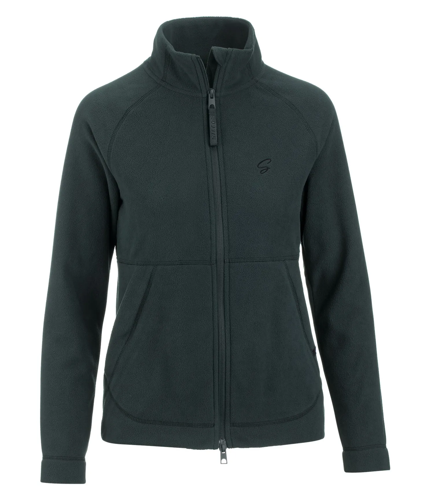 Veste polaire Inga
