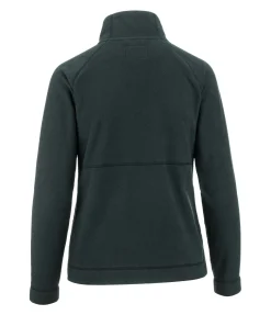 Veste polaire Inga
