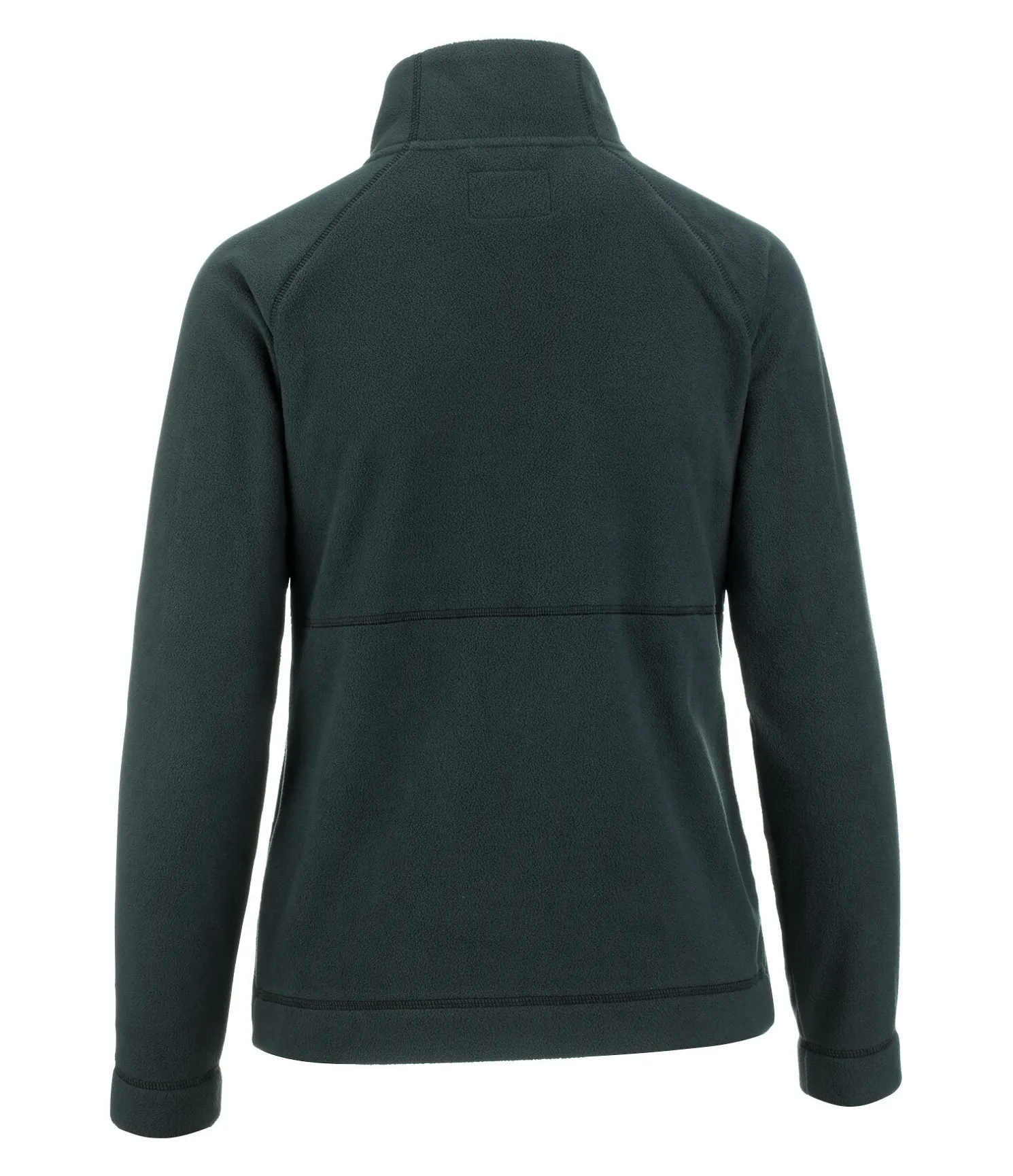 Veste polaire Inga
