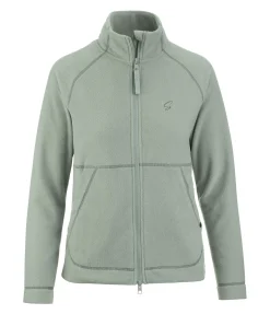 Veste polaire Inga