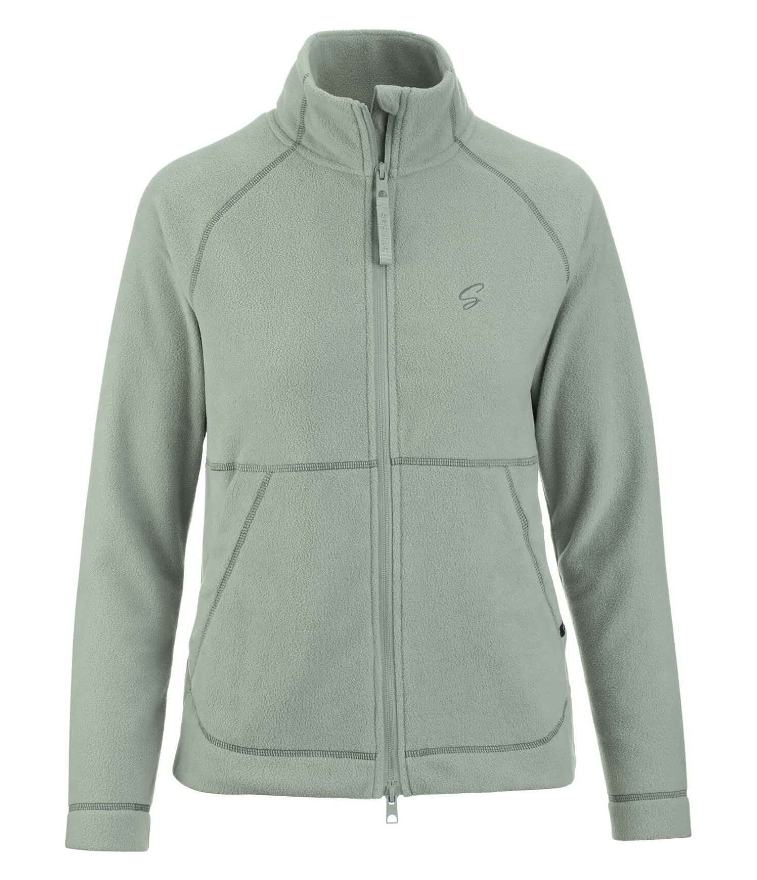 Veste polaire Inga