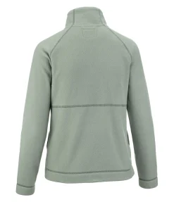 Veste polaire Inga
