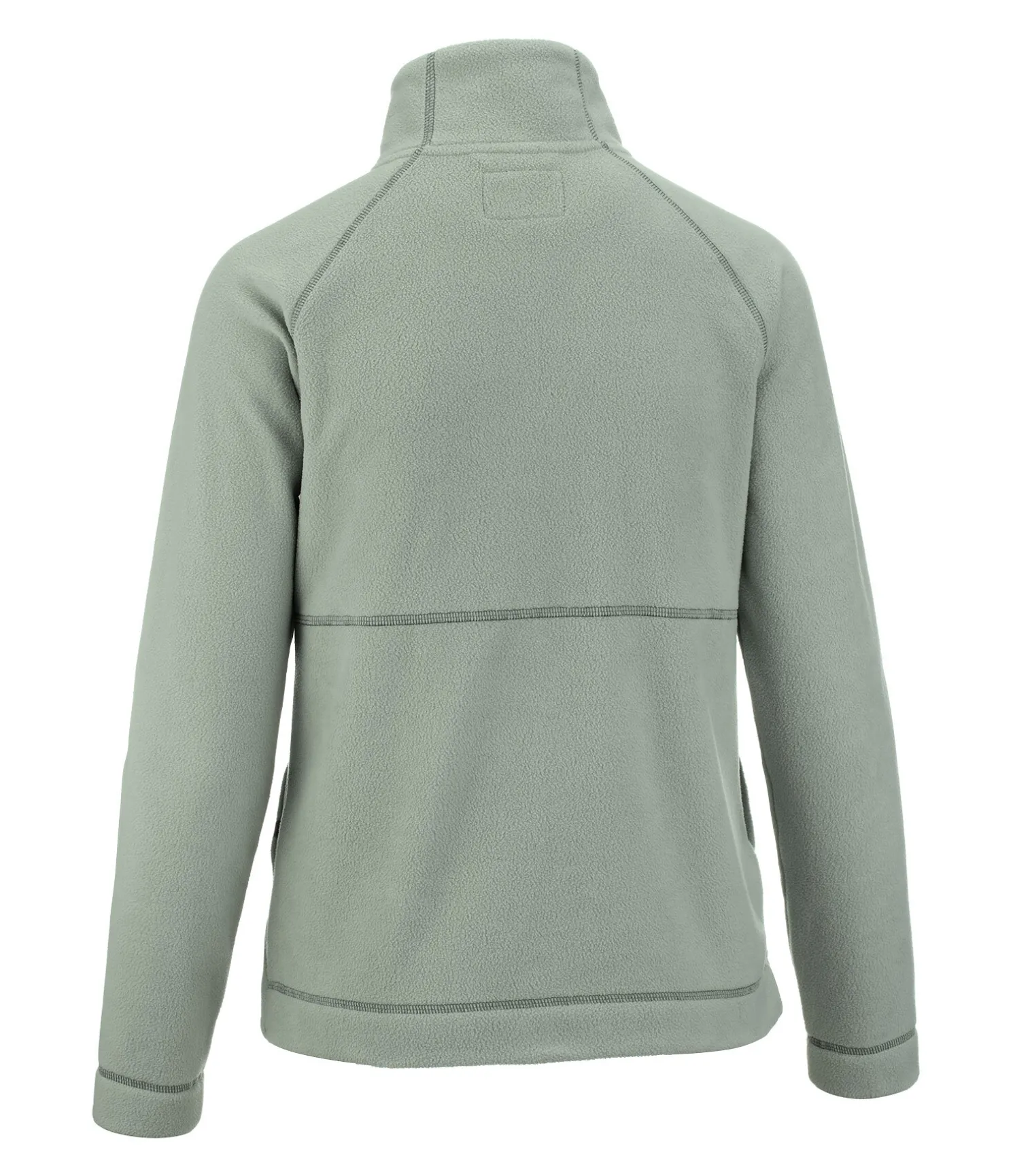 Veste polaire Inga