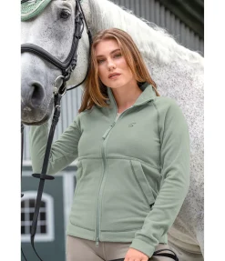 Veste polaire Inga