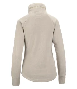 Veste polaire Laura