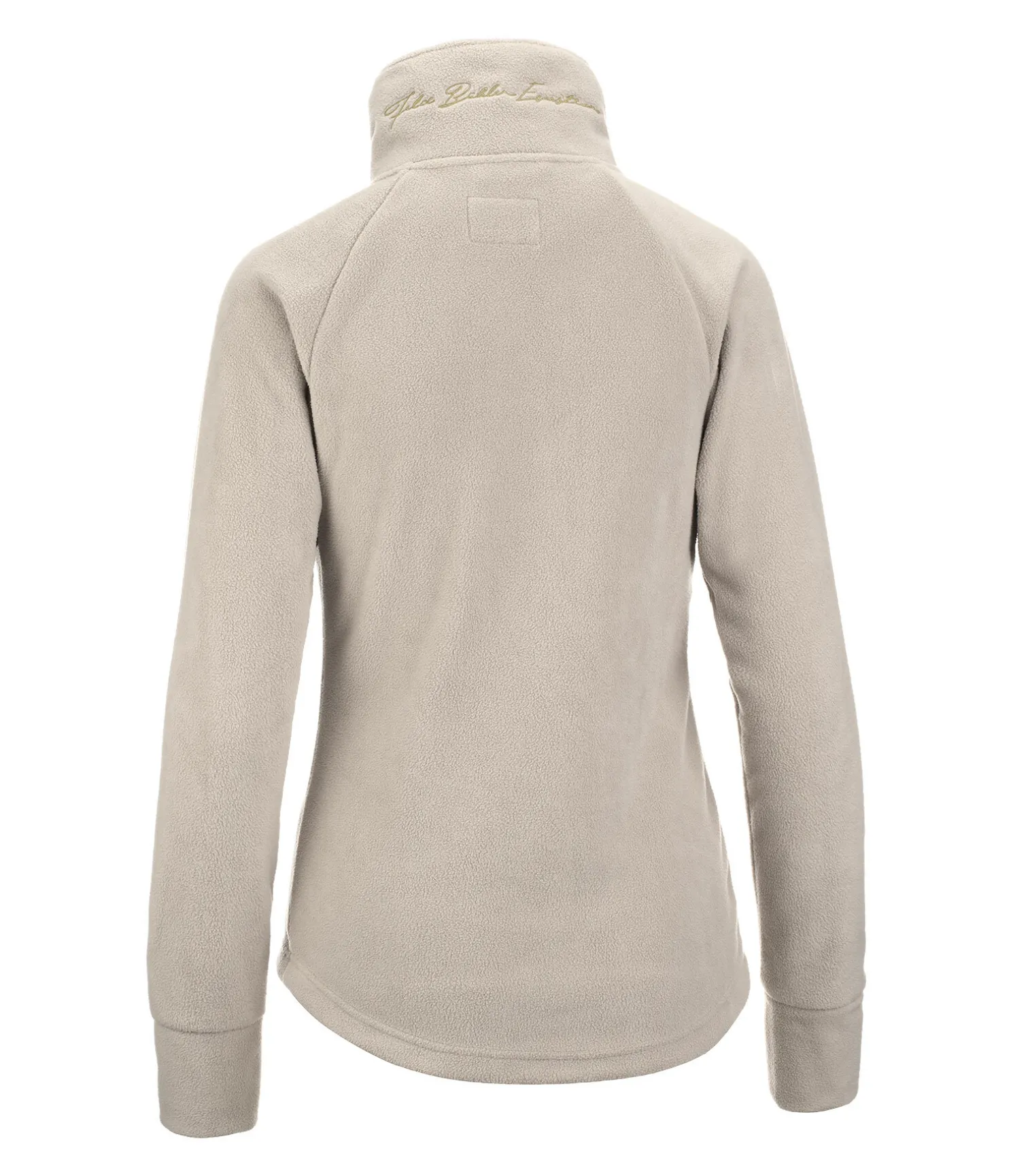 Veste polaire Laura