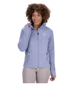 Veste polaire Laura