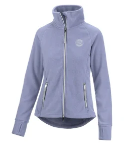 Veste polaire Laura