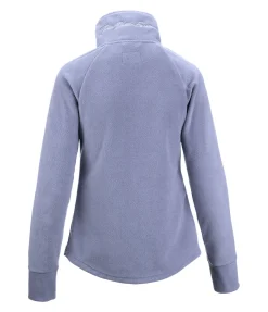 Veste polaire Laura