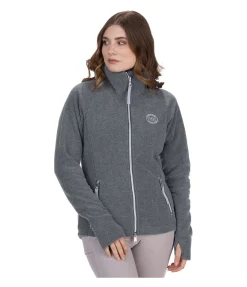 Veste polaire Laura