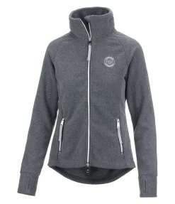 Veste polaire Laura