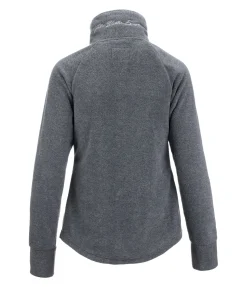 Veste polaire Laura