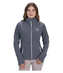 Veste polaire Laura