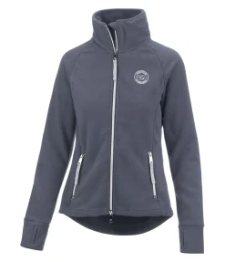 Veste polaire Laura