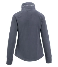 Veste polaire Laura