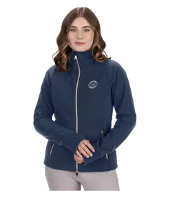 Veste polaire Laura