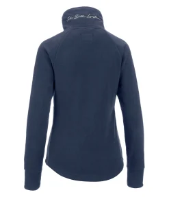 Veste polaire Laura