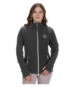 Veste polaire Laura