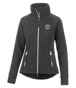 Veste polaire Laura